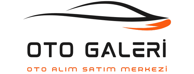 Offcanvas Logo