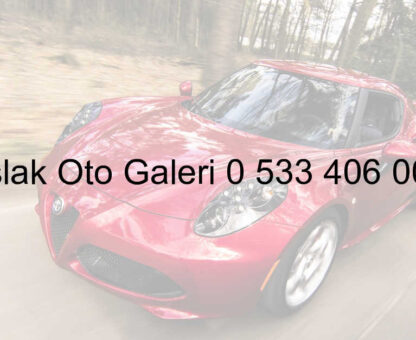 Maslak-Oto-Galeri-0-533-406-00-18-488.jpeg-1aeb2ae2b26a1ff81765ada90e663b5f