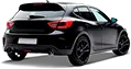 dd360526301_11452742