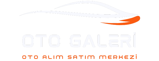 logo-otogalerio1
