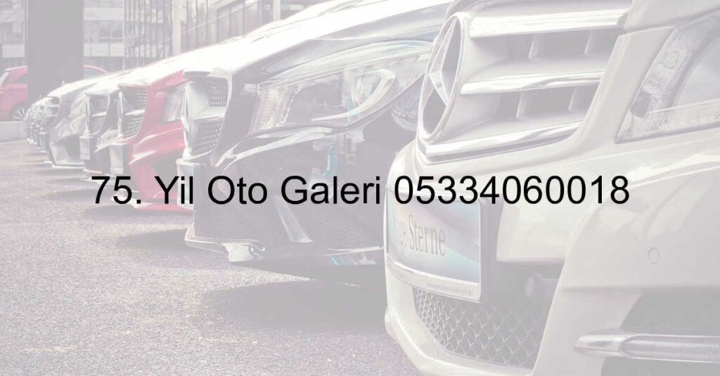 Oto Galeri Oto Alim Satim Ikinci El Araba Istanbul Arac Uygun Fiyat Araba 1.Jpeg Bdd16B976Be31E487E342D9Fcffb44Bf - Oto Galeri Maslak
