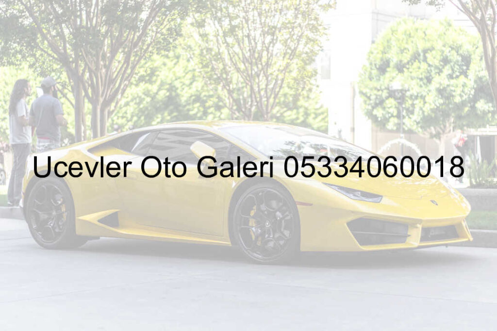 Oto Galeri Oto Alim Satim Ikinci El Araba Istanbul Arac Uygun Fiyat Araba 10.Jpeg Ac48Ae249369F35D96A4B536092D193B - Oto Galeri Maslak