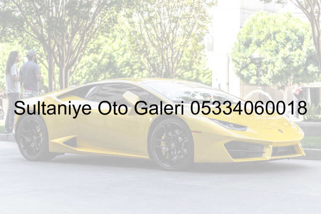 Oto Galeri Oto Alim Satim Ikinci El Araba Istanbul Arac Uygun Fiyat Araba 101.Jpeg 80Cd83Bc4331D88B4Dec3B44410Fba39 - Oto Galeri Maslak