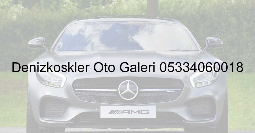 Oto Galeri Oto Alim Satim Ikinci El Araba Istanbul Arac Uygun Fiyat Araba 105.Jpeg 238498716D8A822F8B1740Edbb11507A - Oto Galeri Maslak