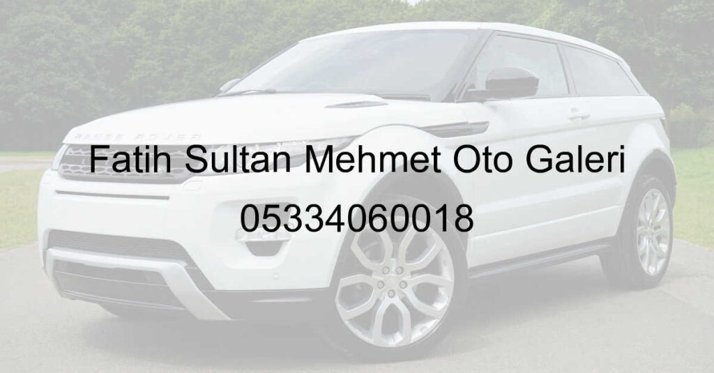 Oto Galeri Oto Alim Satim Ikinci El Araba Istanbul Arac Uygun Fiyat Araba 107.Jpeg 119B611Dec9Ca8F21F7B7646B83F8800 - Oto Galeri Maslak