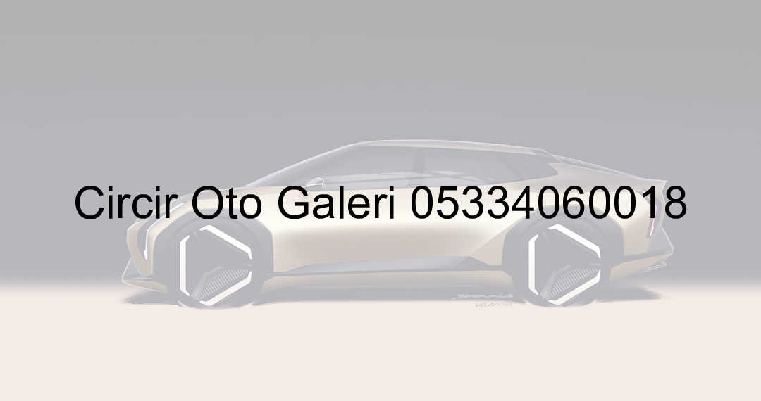 oto-galeri-oto-alim-satim-ikinci-el-araba-Istanbul-arac-uygun-fiyat-araba-112.jpeg-17c032bc54e89e46239da64c287606e8