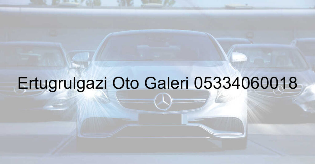 Oto Galeri Oto Alim Satim Ikinci El Araba Istanbul Arac Uygun Fiyat Araba 112.Jpeg F87B57E73186D8E617Ac209Bf78322Ae - Oto Galeri Maslak