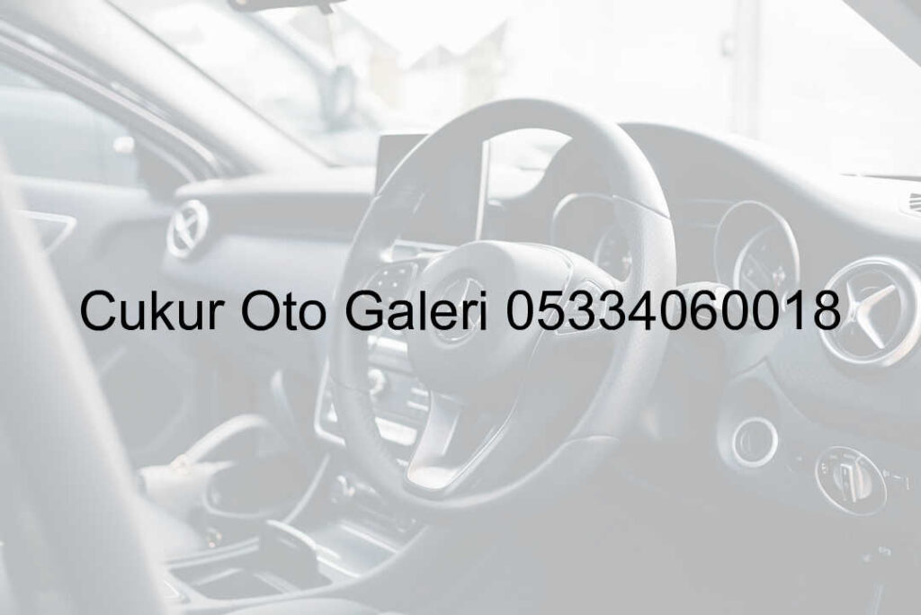 Oto Galeri Oto Alim Satim Ikinci El Araba Istanbul Arac Uygun Fiyat Araba 113.Jpeg 135F2212120Bffc23F8Be5Ee2630Dd52 - Oto Galeri Maslak