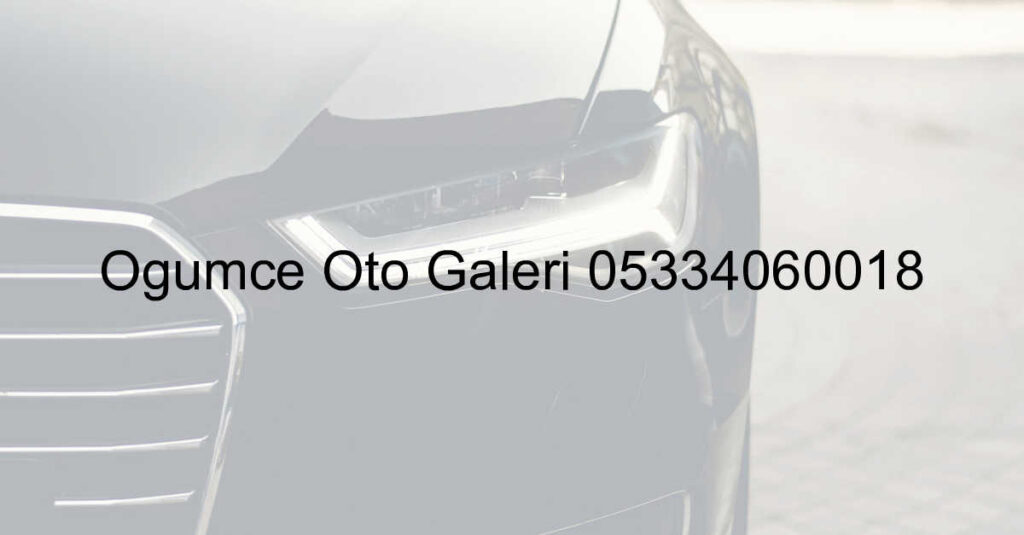 Oto Galeri Oto Alim Satim Ikinci El Araba Istanbul Arac Uygun Fiyat Araba 116.Jpeg 599Bb2C36A1403F668Ce7932A02E0F17 - Oto Galeri Maslak