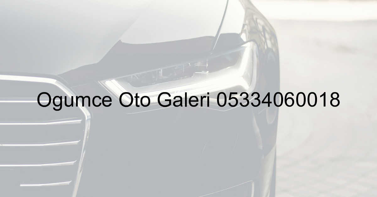 oto-galeri-oto-alim-satim-ikinci-el-araba-Istanbul-arac-uygun-fiyat-araba-116.jpeg-599bb2c36a1403f668ce7932a02e0f17