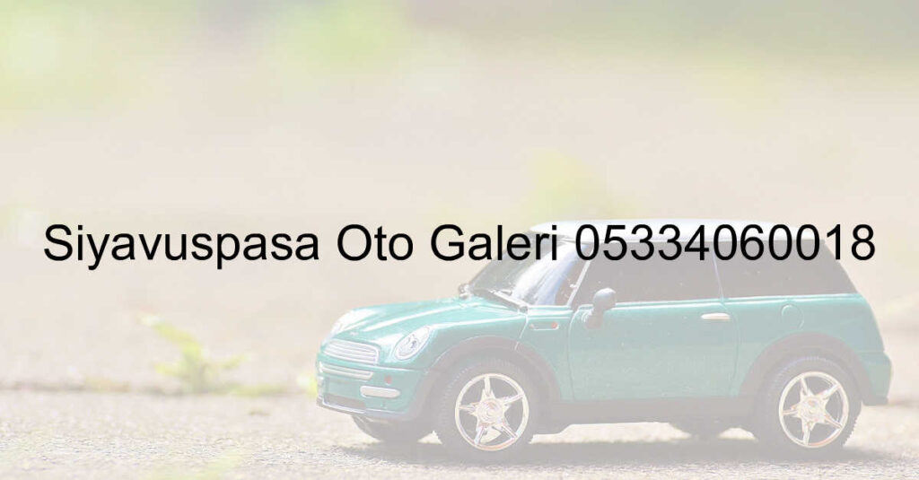 Oto Galeri Oto Alim Satim Ikinci El Araba Istanbul Arac Uygun Fiyat Araba 117.Jpeg 6F058B177518C67A732Abedf5Ee46D4D - Oto Galeri Maslak