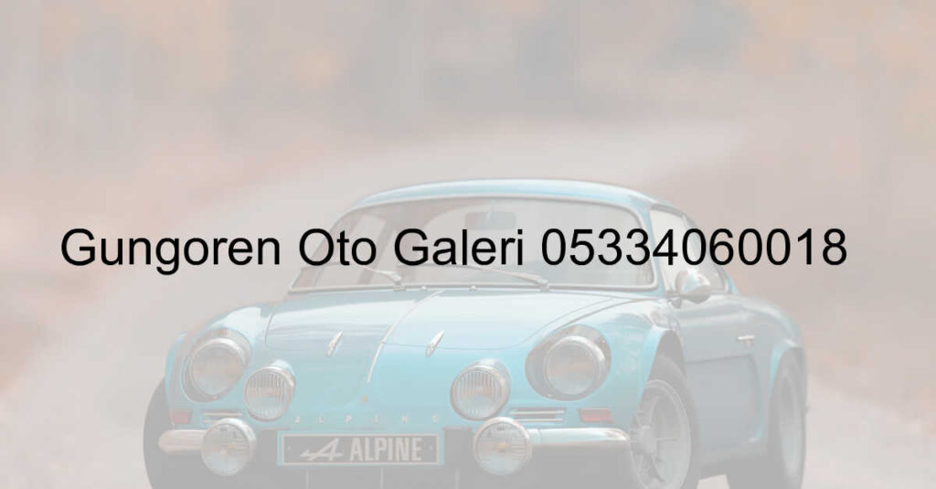 Oto Galeri Oto Alim Satim Ikinci El Araba Istanbul Arac Uygun Fiyat Araba 120.Jpeg 4Aad43A06Bea05208Ddd069C974260Cf - Oto Galeri Maslak
