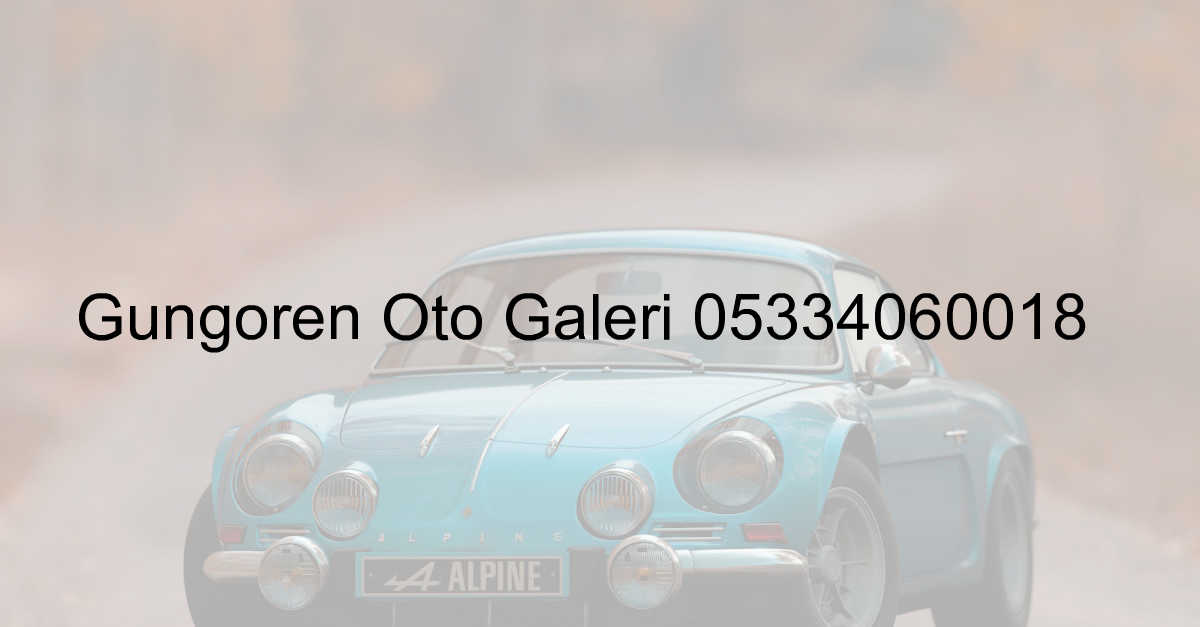 oto-galeri-oto-alim-satim-ikinci-el-araba-Istanbul-arac-uygun-fiyat-araba-120.jpeg-4aad43a06bea05208ddd069c974260cf