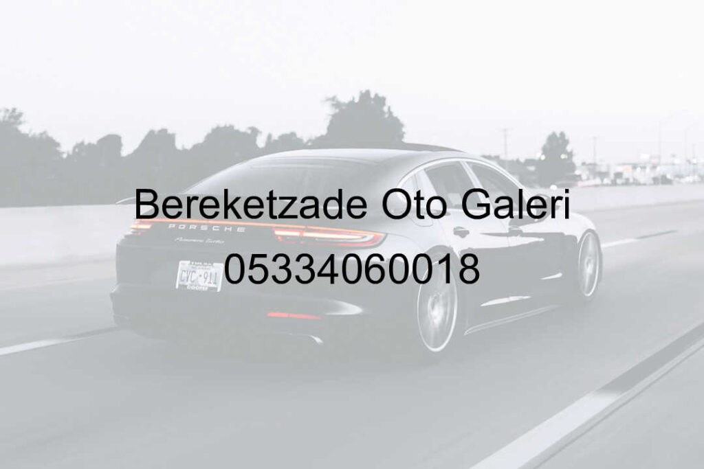 Oto Galeri Oto Alim Satim Ikinci El Araba Istanbul Arac Uygun Fiyat Araba 123.Jpeg Ca82Ff843A78B69C47F6E3D2Deae8074 - Oto Galeri Maslak