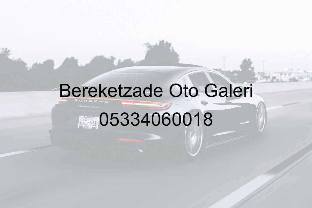 oto-galeri-oto-alim-satim-ikinci-el-araba-Istanbul-arac-uygun-fiyat-araba-123.jpeg-ca82ff843a78b69c47f6e3d2deae8074