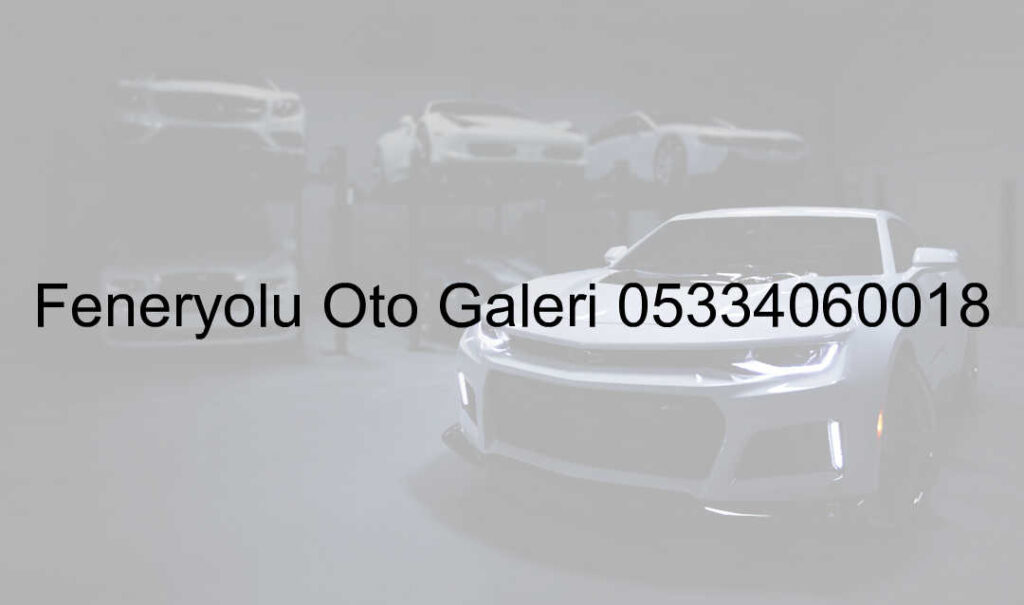 Oto Galeri Oto Alim Satim Ikinci El Araba Istanbul Arac Uygun Fiyat Araba 129.Jpeg 4Ff4A23C8Ef35Be62B4A02D7B40031C8 - Oto Galeri Maslak