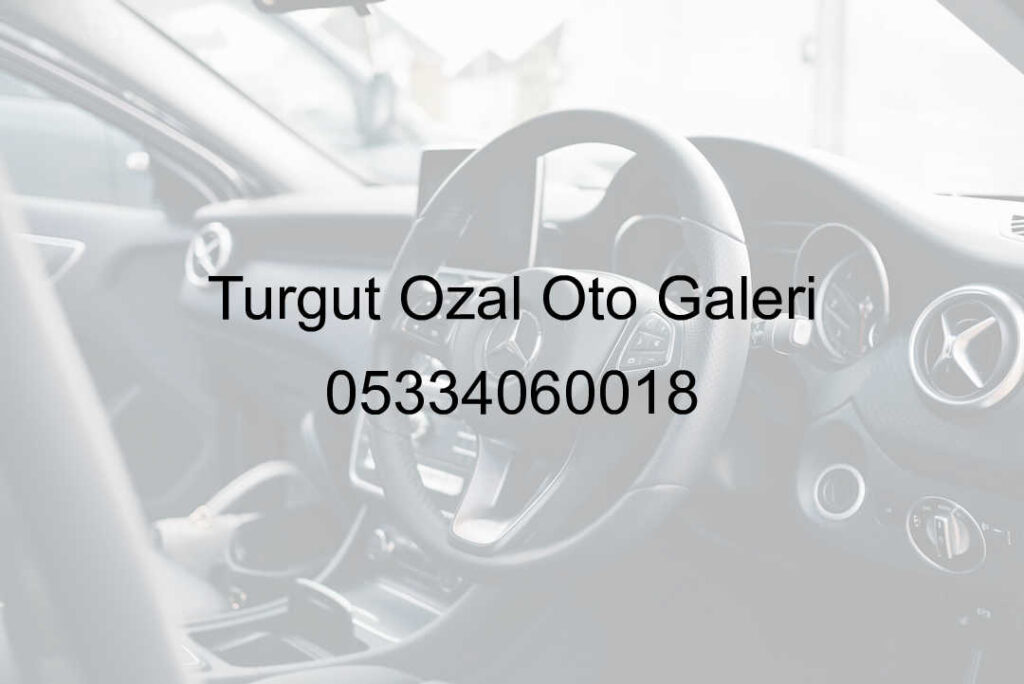 Oto Galeri Oto Alim Satim Ikinci El Araba Istanbul Arac Uygun Fiyat Araba 131.Jpeg 03A47A1F41Ff8384D2073C4D2C21E372 - Oto Galeri Maslak