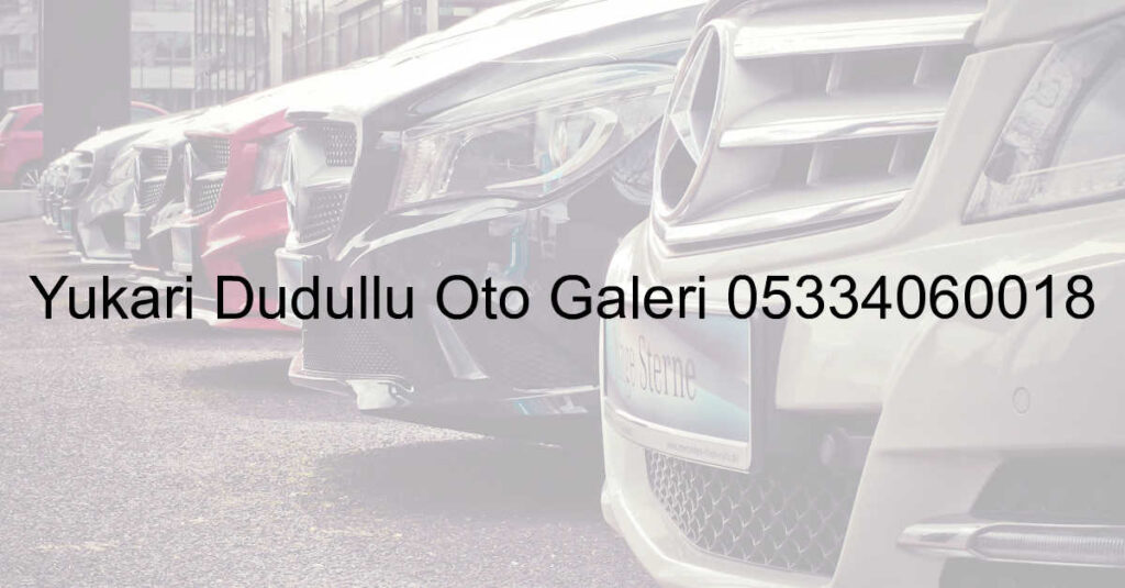 Oto Galeri Oto Alim Satim Ikinci El Araba Istanbul Arac Uygun Fiyat Araba 131.Jpeg 329Fad53E42848Ab98A0727D40A4436B - Oto Galeri Maslak