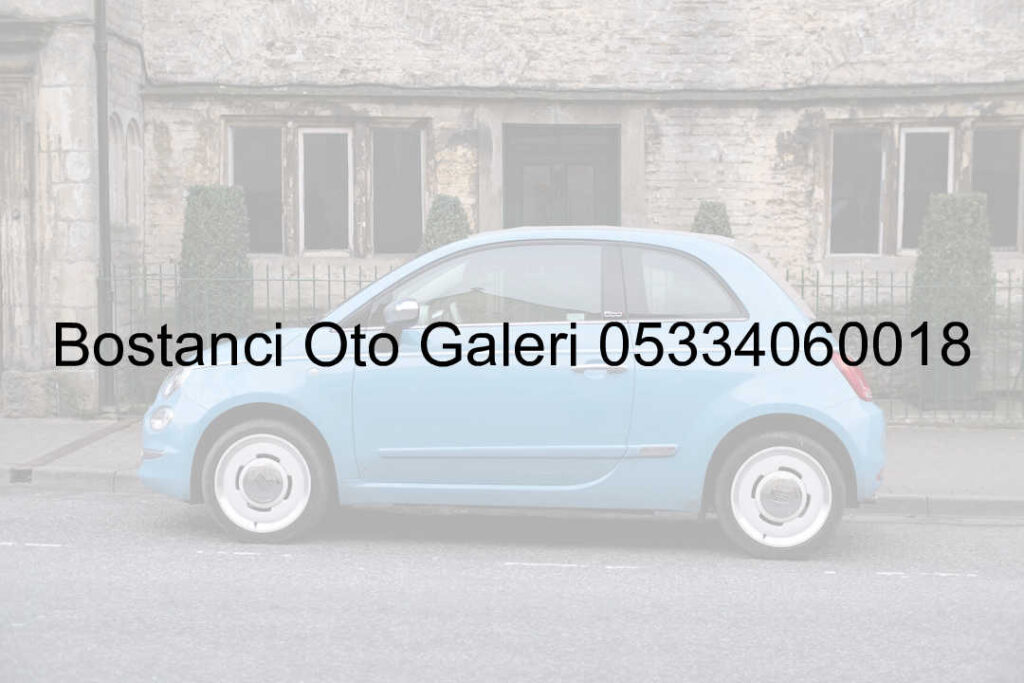 Oto Galeri Oto Alim Satim Ikinci El Araba Istanbul Arac Uygun Fiyat Araba 134.Jpeg 6725Dd87Acee7A39A180918Bea7665D5 - Oto Galeri Maslak
