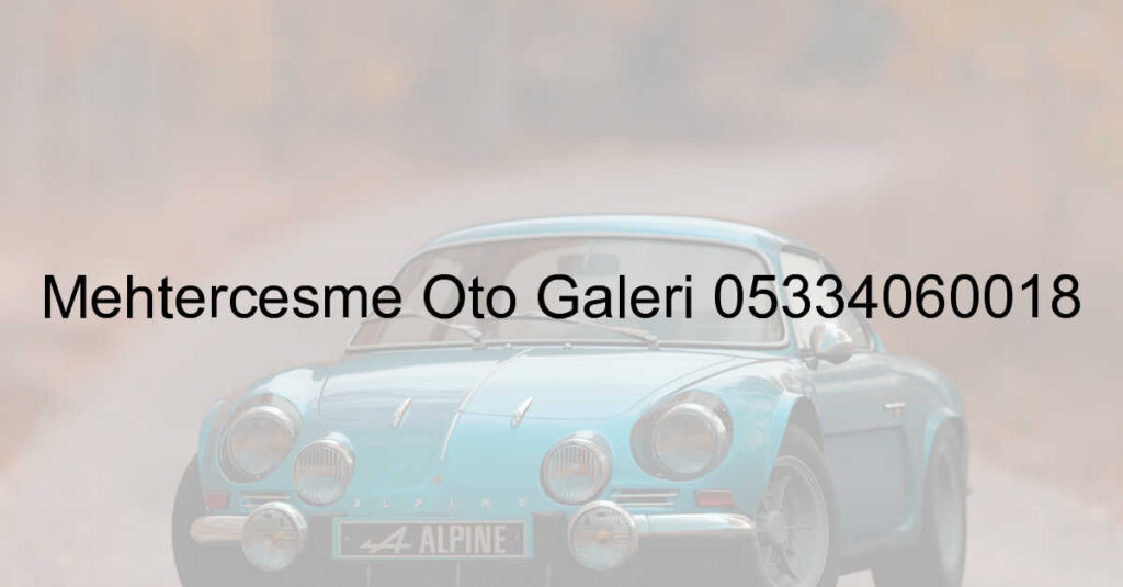Oto Galeri Oto Alim Satim Ikinci El Araba Istanbul Arac Uygun Fiyat Araba 134.Jpeg Fc1C0583286Fa0325C26410828Adbcc8 - Oto Galeri Maslak