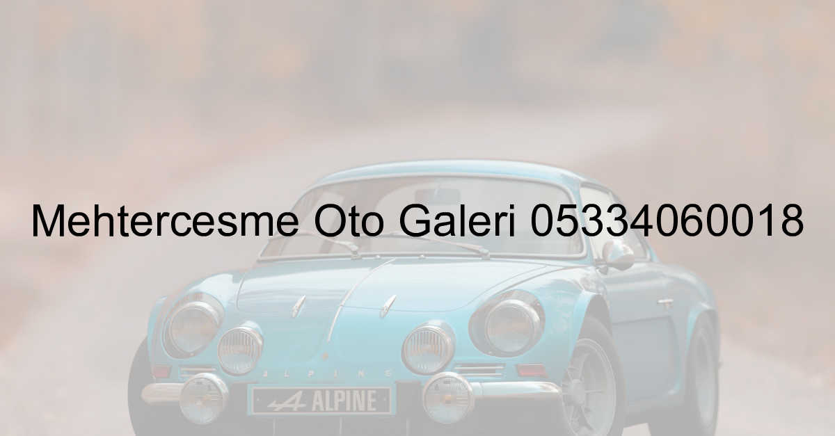 oto-galeri-oto-alim-satim-ikinci-el-araba-Istanbul-arac-uygun-fiyat-araba-134.jpeg-fc1c0583286fa0325c26410828adbcc8