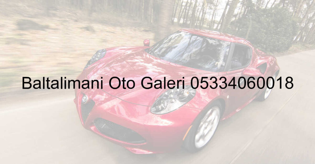 Oto Galeri Oto Alim Satim Ikinci El Araba Istanbul Arac Uygun Fiyat Araba 14.Jpeg F76B130A6D8651667B531D3Cf6D0Eff1 - Oto Galeri Maslak