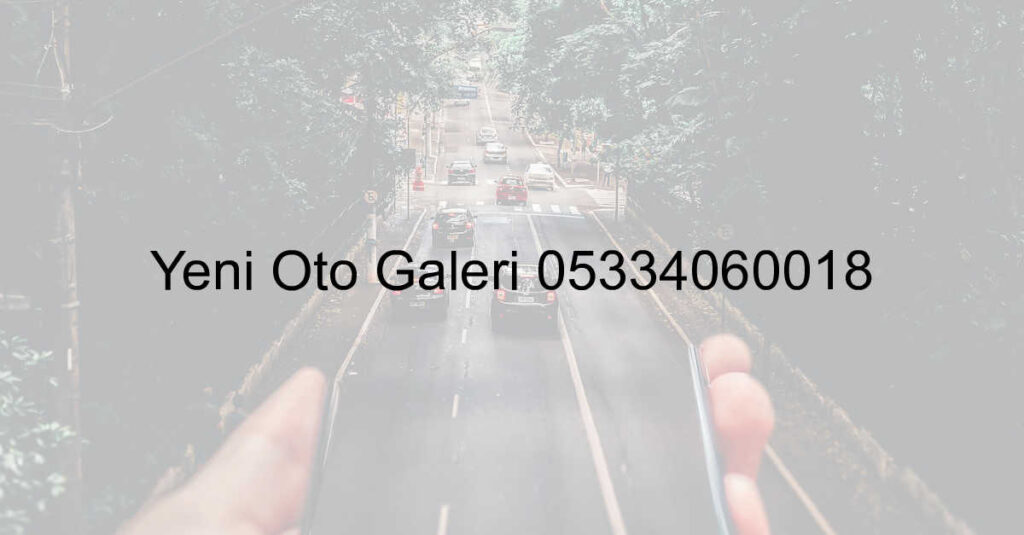 Oto Galeri Oto Alim Satim Ikinci El Araba Istanbul Arac Uygun Fiyat Araba 140.Jpeg 04B65A4654Ba0B18C21Ee8Ff1Fb7B226 - Oto Galeri Maslak