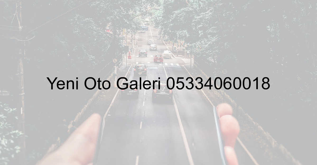 oto-galeri-oto-alim-satim-ikinci-el-araba-Istanbul-arac-uygun-fiyat-araba-140.jpeg-04b65a4654ba0b18c21ee8ff1fb7b226
