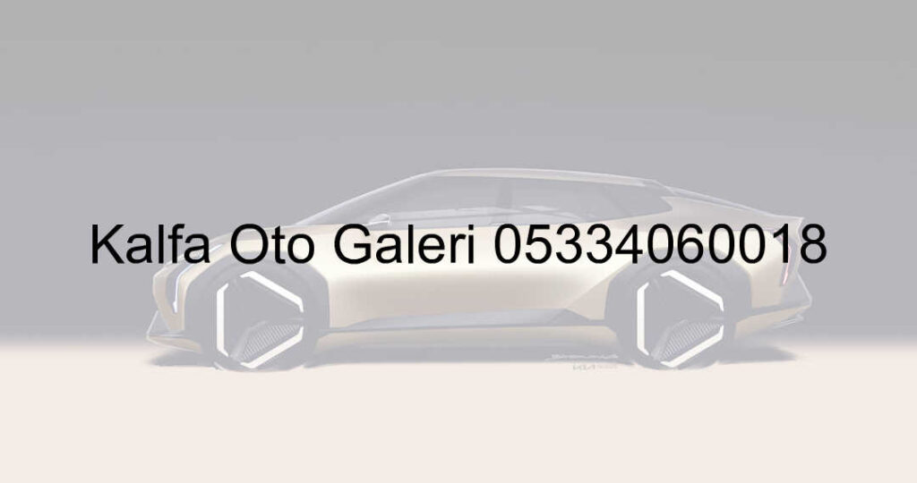 Oto Galeri Oto Alim Satim Ikinci El Araba Istanbul Arac Uygun Fiyat Araba 140.Jpeg 5A14B2F1C121888E1B463B3F8151Df1F - Oto Galeri Maslak