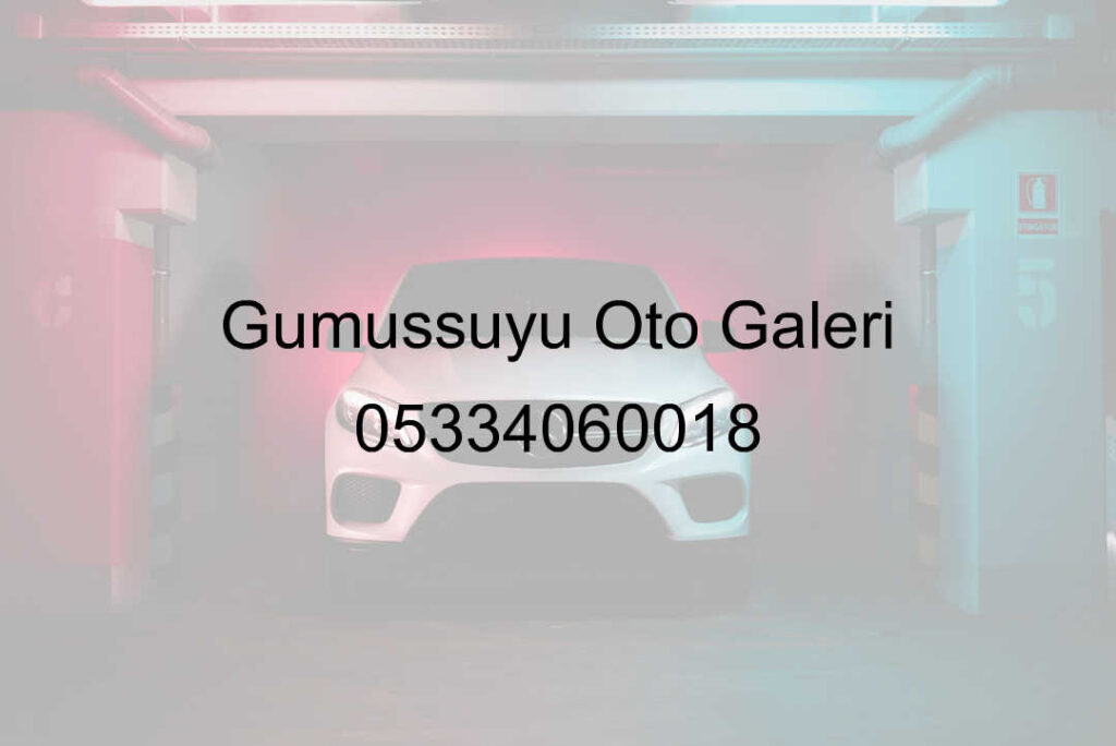Oto Galeri Oto Alim Satim Ikinci El Araba Istanbul Arac Uygun Fiyat Araba 145.Jpeg 00481B3559Df366923608B2225Ed4B71 - Oto Galeri Maslak
