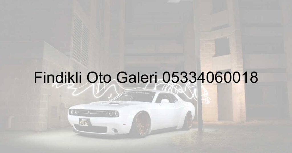 Oto Galeri Oto Alim Satim Ikinci El Araba Istanbul Arac Uygun Fiyat Araba 149.Jpeg 85Bbfc86E6068Cac984D54E5Cd9Ed850 - Oto Galeri Maslak