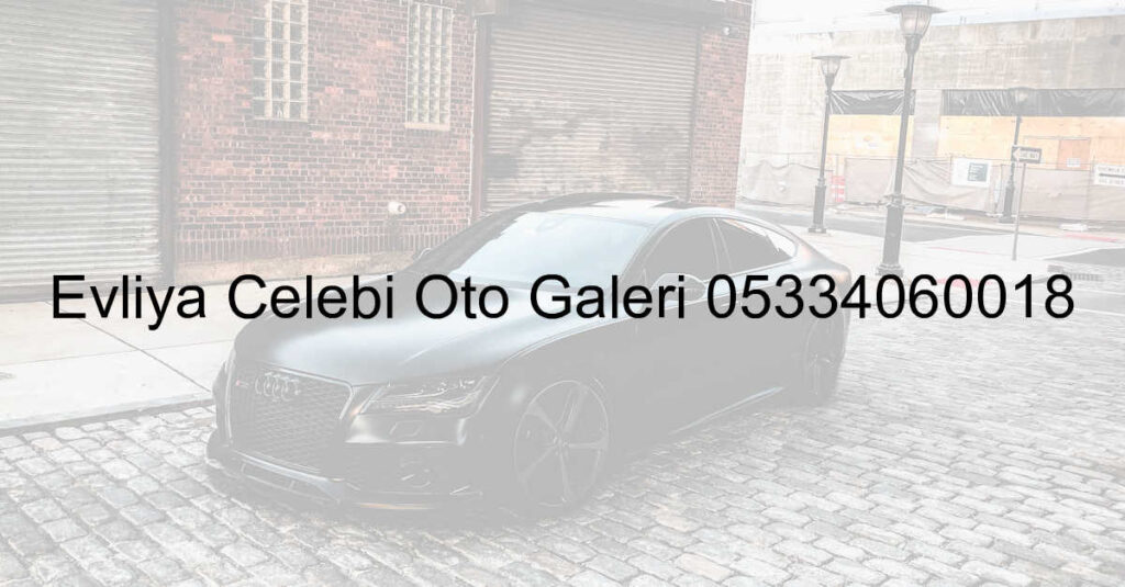 Oto Galeri Oto Alim Satim Ikinci El Araba Istanbul Arac Uygun Fiyat Araba 15.Jpeg A4De5809C600810043914Ee19E6067F6 - Oto Galeri Maslak