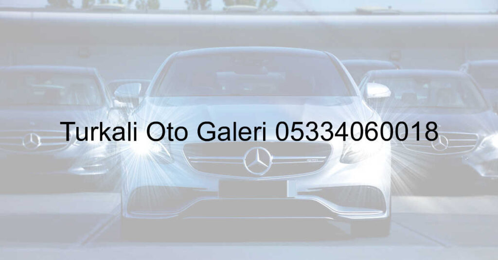 Oto Galeri Oto Alim Satim Ikinci El Araba Istanbul Arac Uygun Fiyat Araba 152.Jpeg 405B6Bdb26Ae2641Fc26E7F919B16Cb0 - Oto Galeri Maslak