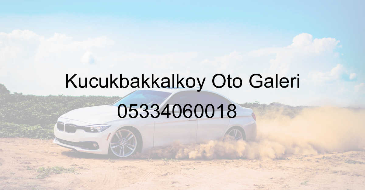 oto-galeri-oto-alim-satim-ikinci-el-araba-Istanbul-arac-uygun-fiyat-araba-155.jpeg-4285fb020d3df744bd3f9585291e9dfb