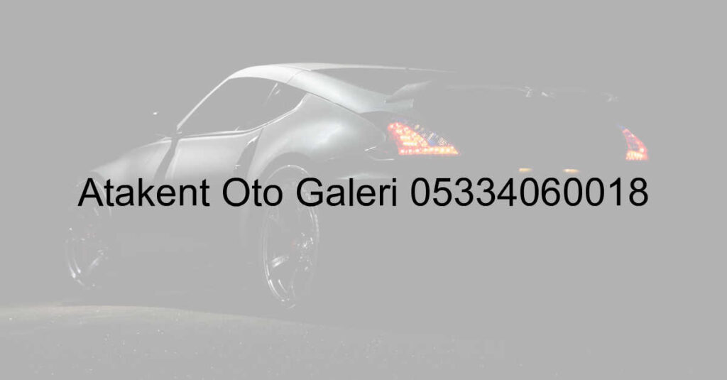 Oto Galeri Oto Alim Satim Ikinci El Araba Istanbul Arac Uygun Fiyat Araba 157.Jpeg E90081548E531Ea27755070D89Cdc208 - Oto Galeri Maslak