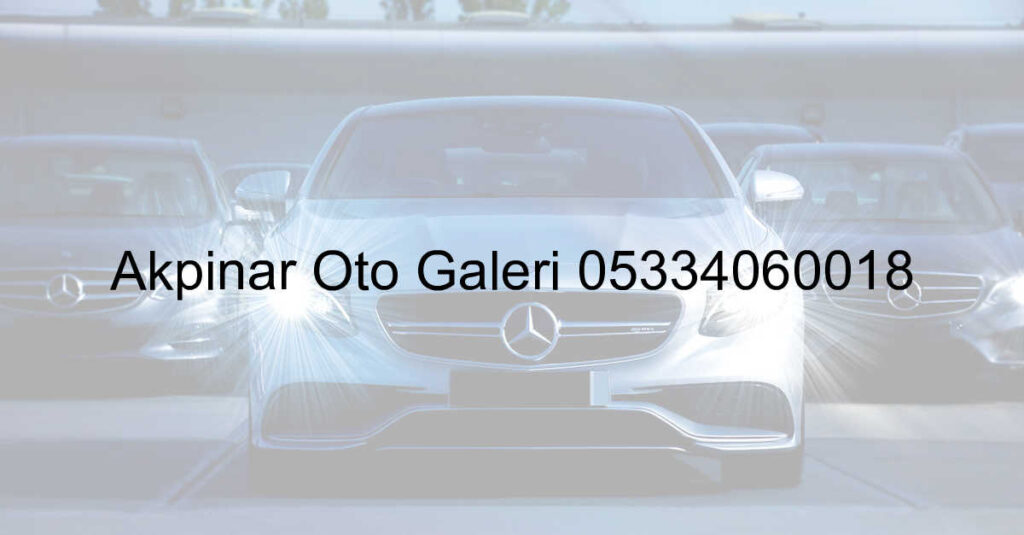 Oto Galeri Oto Alim Satim Ikinci El Araba Istanbul Arac Uygun Fiyat Araba 160.Jpeg 9567852F59C6C6Bfd6401F3B3Ef35343 - Oto Galeri Maslak