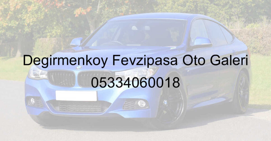 Oto Galeri Oto Alim Satim Ikinci El Araba Istanbul Arac Uygun Fiyat Araba 166.Jpeg 664B677E24Ed2A03578Ec0Dbb6A612Cb - Oto Galeri Maslak