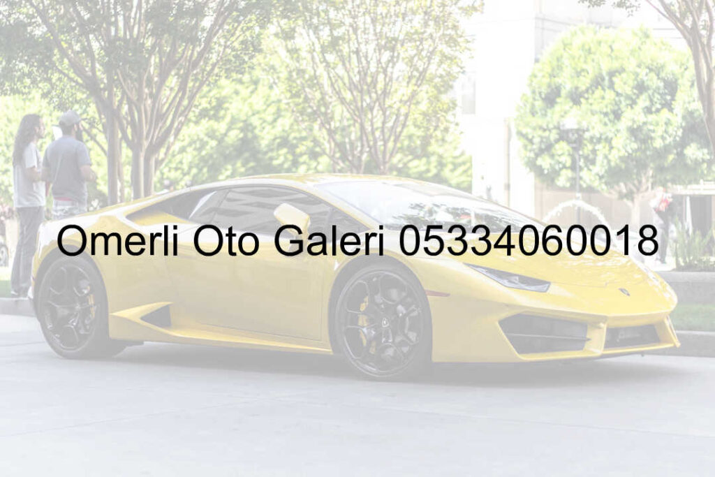 Oto Galeri Oto Alim Satim Ikinci El Araba Istanbul Arac Uygun Fiyat Araba 169.Jpeg 93Bef71B90Eb621415Adce60F7959080 - Oto Galeri Maslak