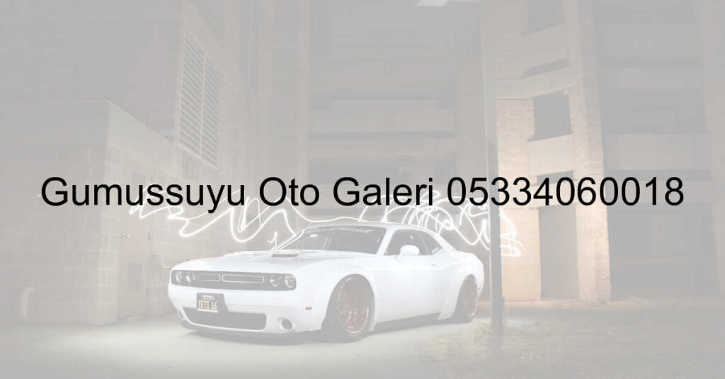 Oto Galeri Oto Alim Satim Ikinci El Araba Istanbul Arac Uygun Fiyat Araba 170.Jpeg 9Abef75Da0D64Aa14D098D249F0D529E - Oto Galeri Maslak