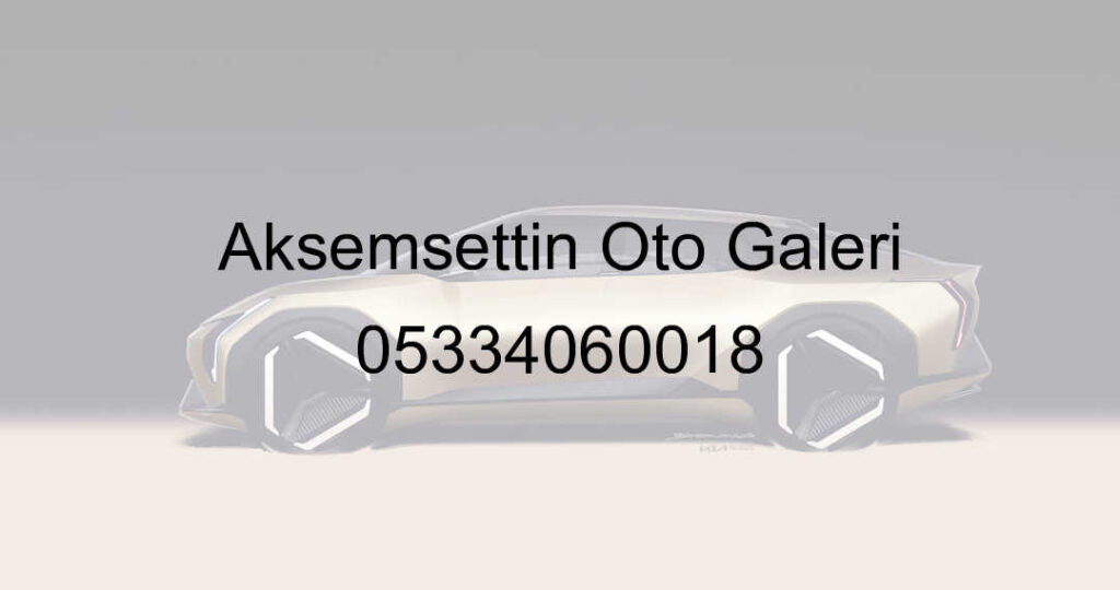 Oto Galeri Oto Alim Satim Ikinci El Araba Istanbul Arac Uygun Fiyat Araba 171.Jpeg 8Afbdc49359078E4Ff3F5427C4189784 - Oto Galeri Maslak