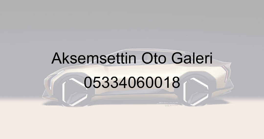 oto-galeri-oto-alim-satim-ikinci-el-araba-Istanbul-arac-uygun-fiyat-araba-171.jpeg-8afbdc49359078e4ff3f5427c4189784