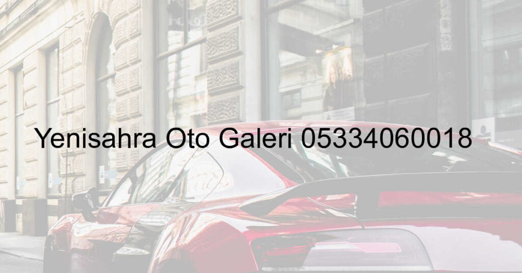 Oto Galeri Oto Alim Satim Ikinci El Araba Istanbul Arac Uygun Fiyat Araba 172.Jpeg D1Cece9Addc08C44576251E9Bfd880Cc - Oto Galeri Maslak