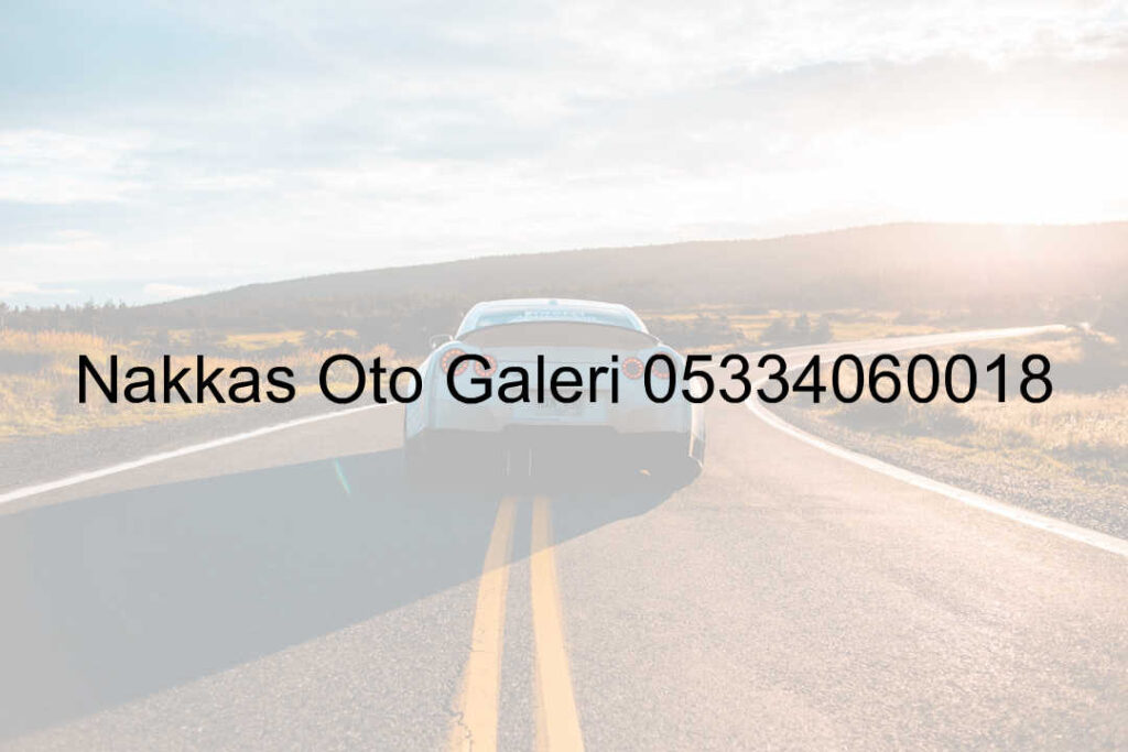 Oto Galeri Oto Alim Satim Ikinci El Araba Istanbul Arac Uygun Fiyat Araba 178.Jpeg Aab8F32B6E75E26D685D0E7F357Bdf87 - Oto Galeri Maslak