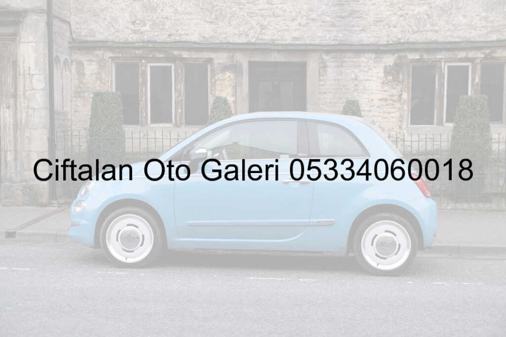 Oto Galeri Oto Alim Satim Ikinci El Araba Istanbul Arac Uygun Fiyat Araba 18.Jpeg 51Ee14Ada31Adac0874D7307Ed488909 - Oto Galeri Maslak