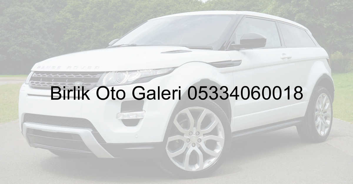 oto-galeri-oto-alim-satim-ikinci-el-araba-Istanbul-arac-uygun-fiyat-araba-18.jpeg-9b3e1313e18867e63e9eb12931c7162a