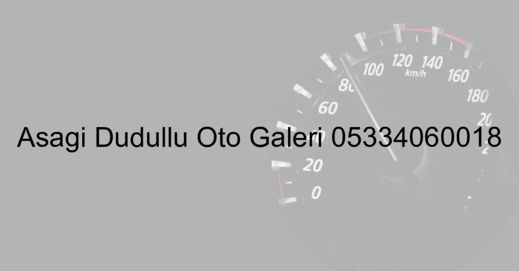 Oto Galeri Oto Alim Satim Ikinci El Araba Istanbul Arac Uygun Fiyat Araba 182.Jpeg E92D297459E9B5795F3912096Ac2E805 - Oto Galeri Maslak