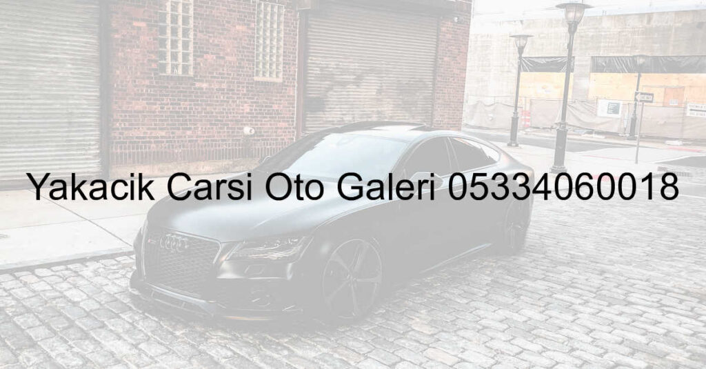 Oto Galeri Oto Alim Satim Ikinci El Araba Istanbul Arac Uygun Fiyat Araba 184.Jpeg Ccc70A196396B296187D45D2A3F77456 - Oto Galeri Maslak