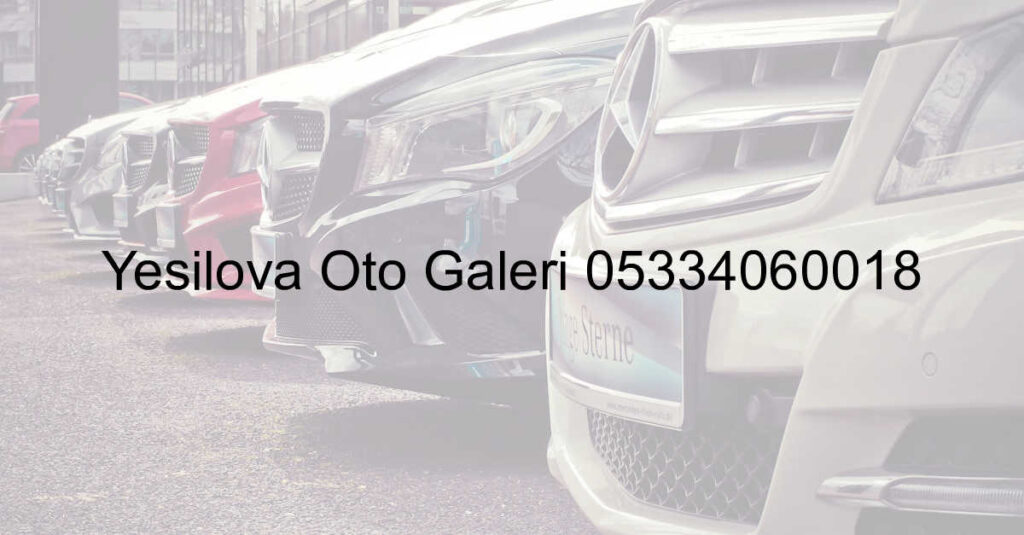 Oto Galeri Oto Alim Satim Ikinci El Araba Istanbul Arac Uygun Fiyat Araba 185.Jpeg Ffe6D5D77121B049782Fb4Dccd7B5E76 - Oto Galeri Maslak