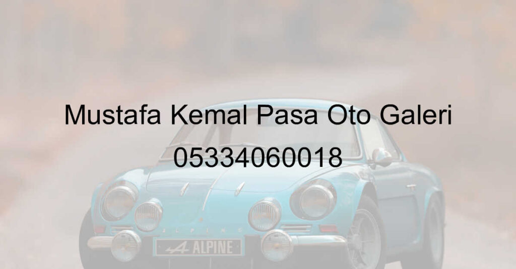 Oto Galeri Oto Alim Satim Ikinci El Araba Istanbul Arac Uygun Fiyat Araba 186.Jpeg 18A760Fcb27100Dfce8D38Cc65D7A6F9 - Oto Galeri Maslak