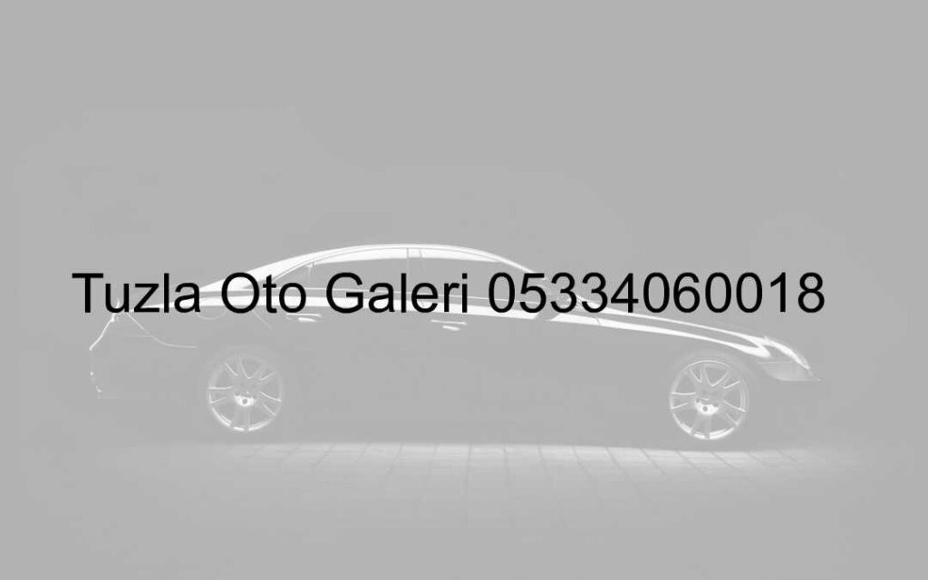 Oto Galeri Oto Alim Satim Ikinci El Araba Istanbul Arac Uygun Fiyat Araba 186.Jpeg 4Cfc12D31Dc04Cdff3C34De753706Cf6 - Oto Galeri Maslak